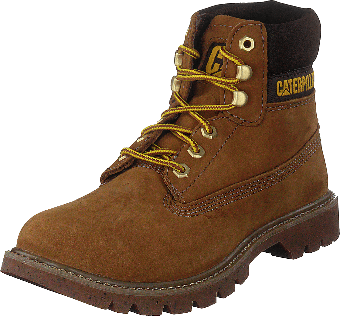 E-colorado Taffy - Bild 3