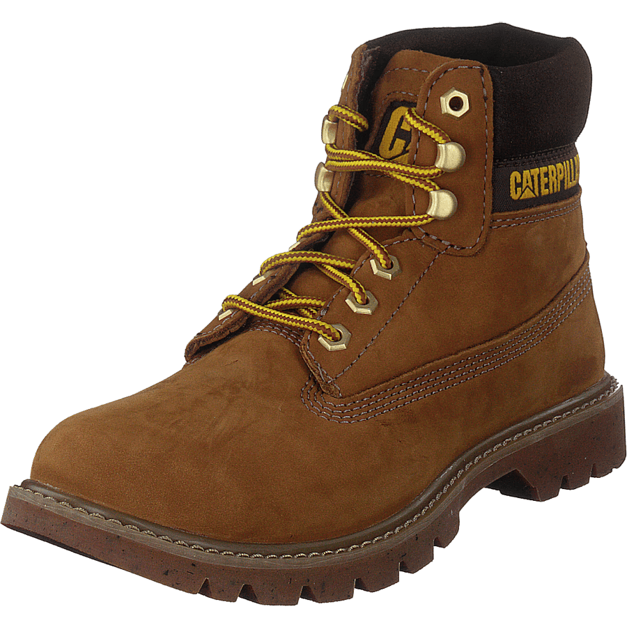 E-colorado Taffy - Bild 3