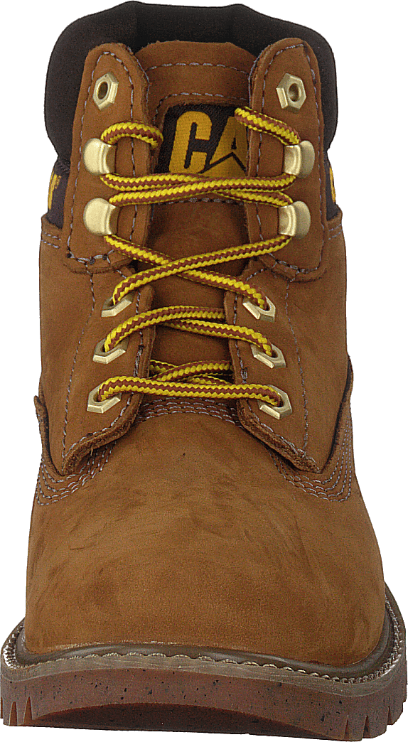 Caterpillar colorado sundance boots store