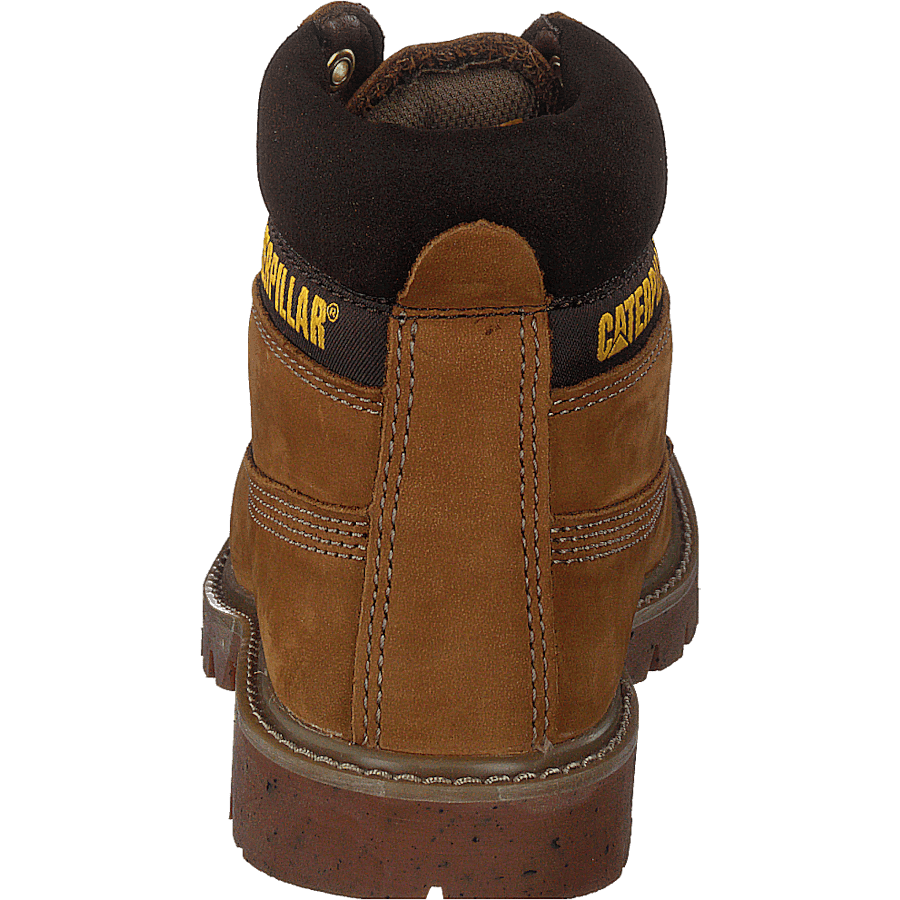 E-colorado Taffy - Bild 5