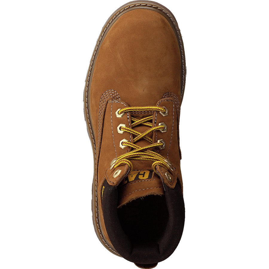 E-colorado Taffy - Bild 6