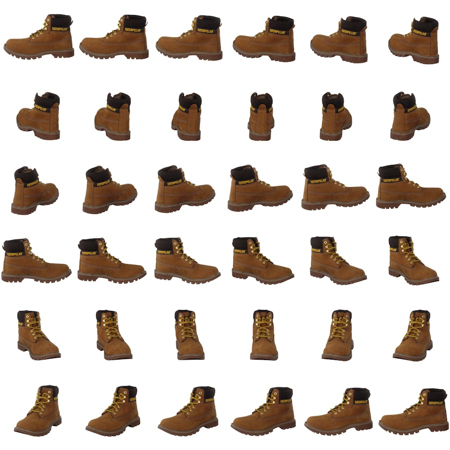 E-colorado Taffy - Bild 8