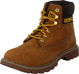 E-colorado Taffy - Bild 9