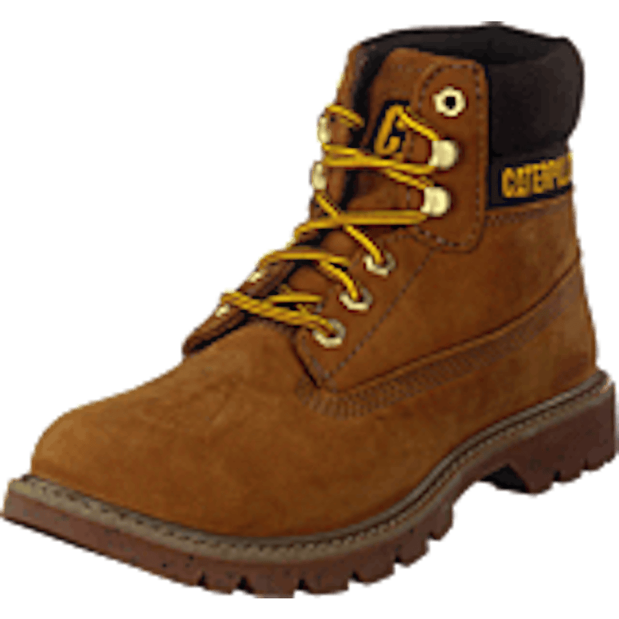 E-colorado Taffy - Bild 9