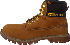 E-colorado Taffy - Bild 10