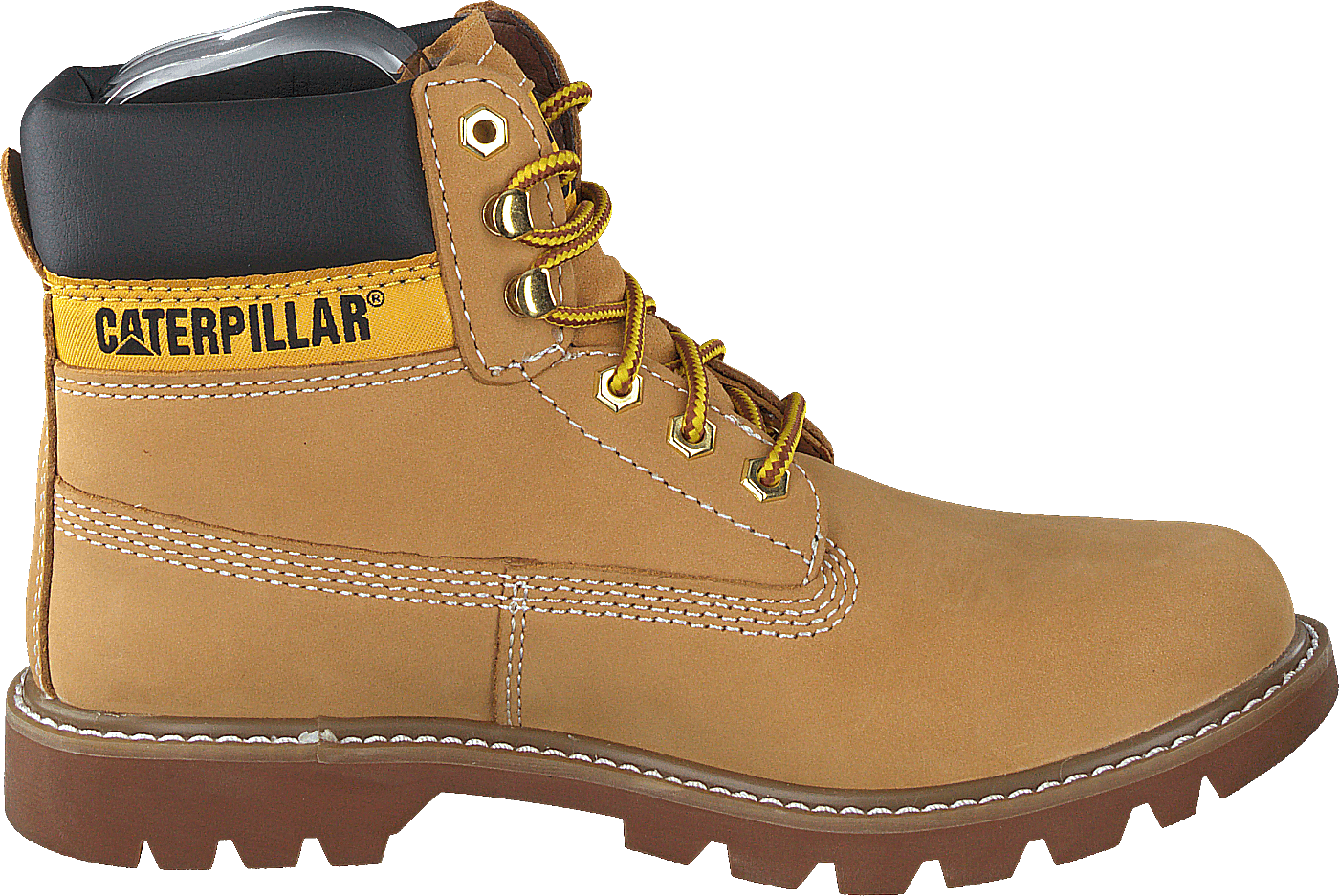 Colorado 2.0 Honey Reset - Bild 2