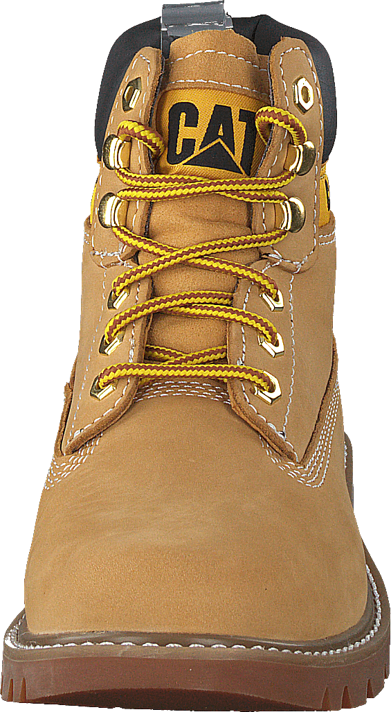 Colorado 2.0 Honey Reset - Bild 4