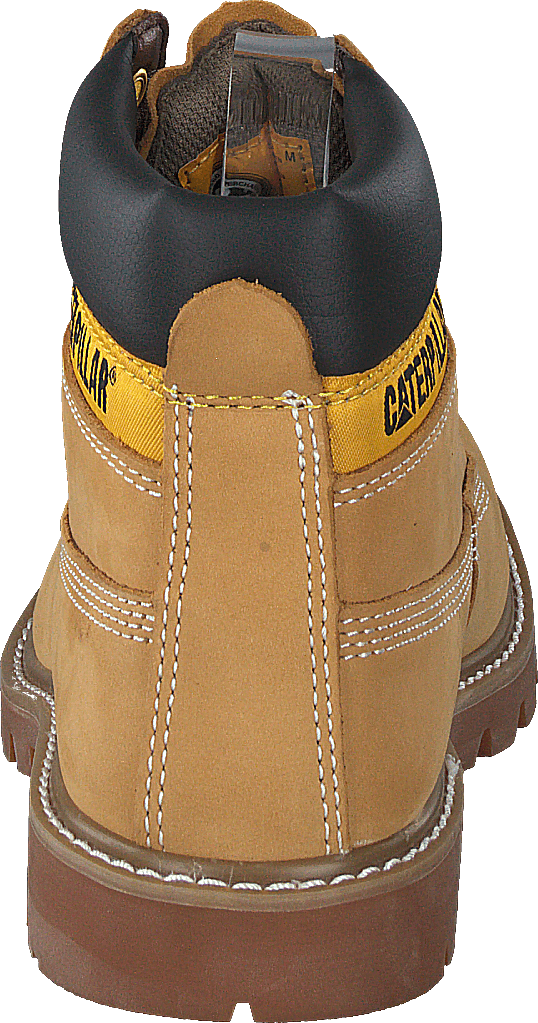 Colorado 2.0 Honey Reset - Bild 5