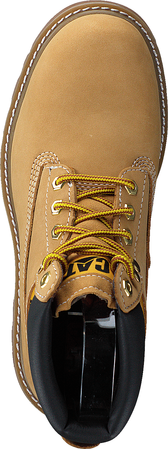 Colorado 2.0 Honey Reset - Bild 6