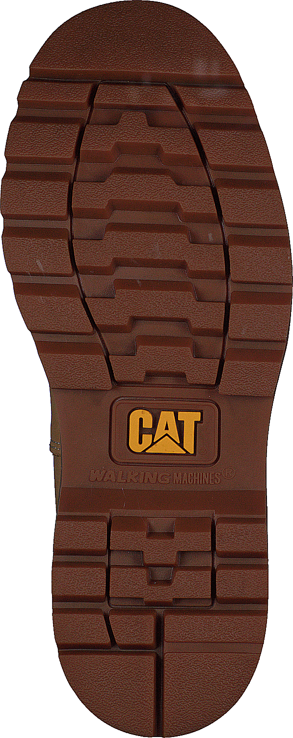 Colorado 2.0 Honey Reset - Bild 7