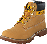 Colorado 2.0 Honey Reset - Bild 9