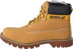 Colorado 2.0 Honey Reset - Bild 10