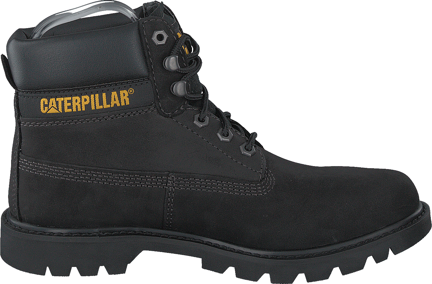 Colorado 2.0 Black - Bild 2