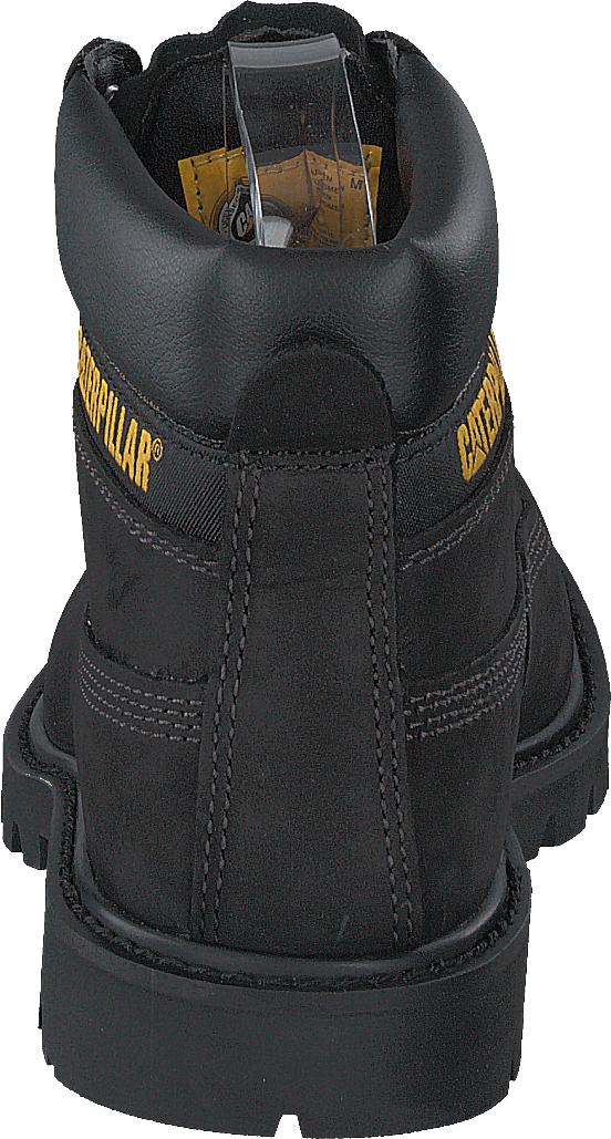 Colorado 2.0 Black - Bild 5