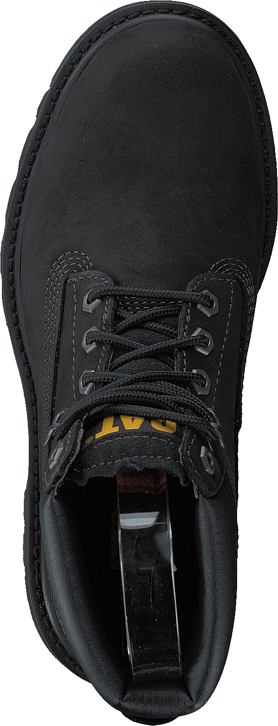 Colorado 2.0 Black - Bild 6