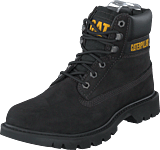 Colorado 2.0 Black - Bild 9