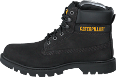 Colorado 2.0 Black - Bild 10