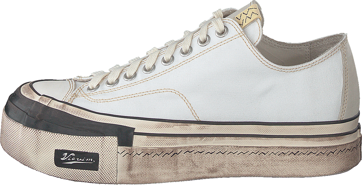 Skagway Lo G.patten White, Male, Obuv, Tenisky, Tenisky, Bílý, EU 45