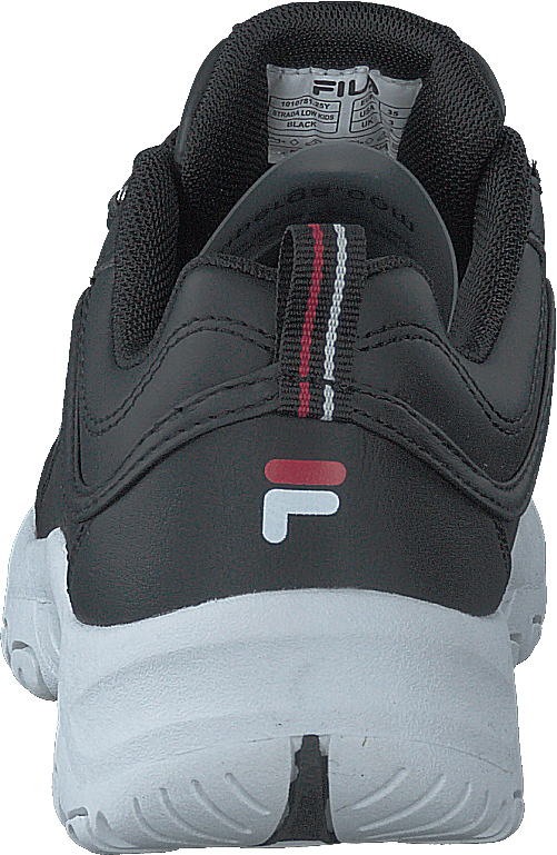 Strada Black - Bild 5