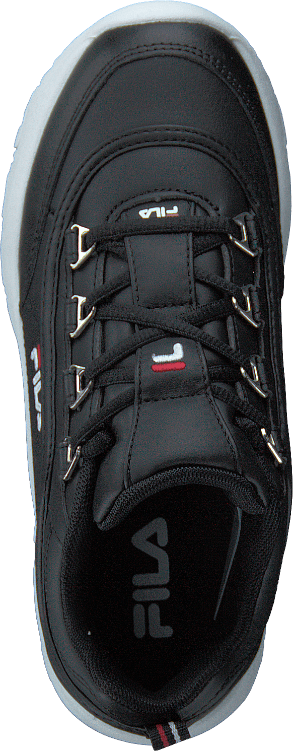 Strada Black - Bild 6