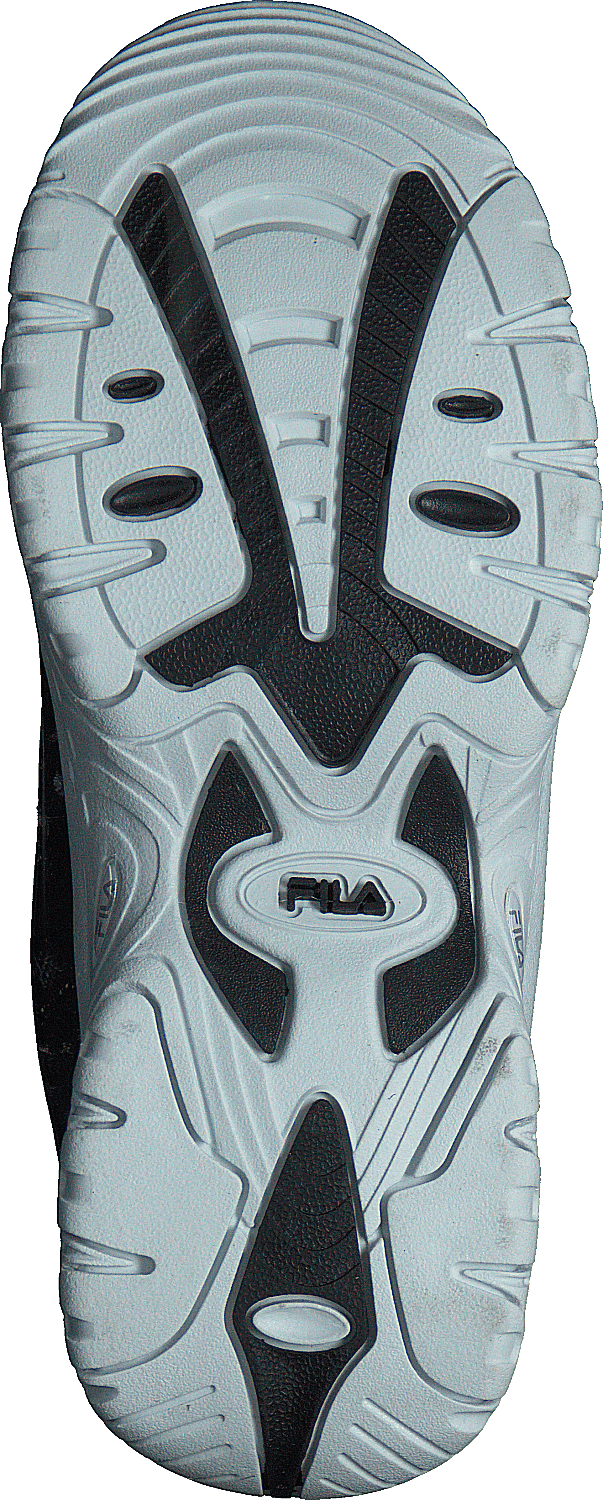 Strada Black - Bild 7