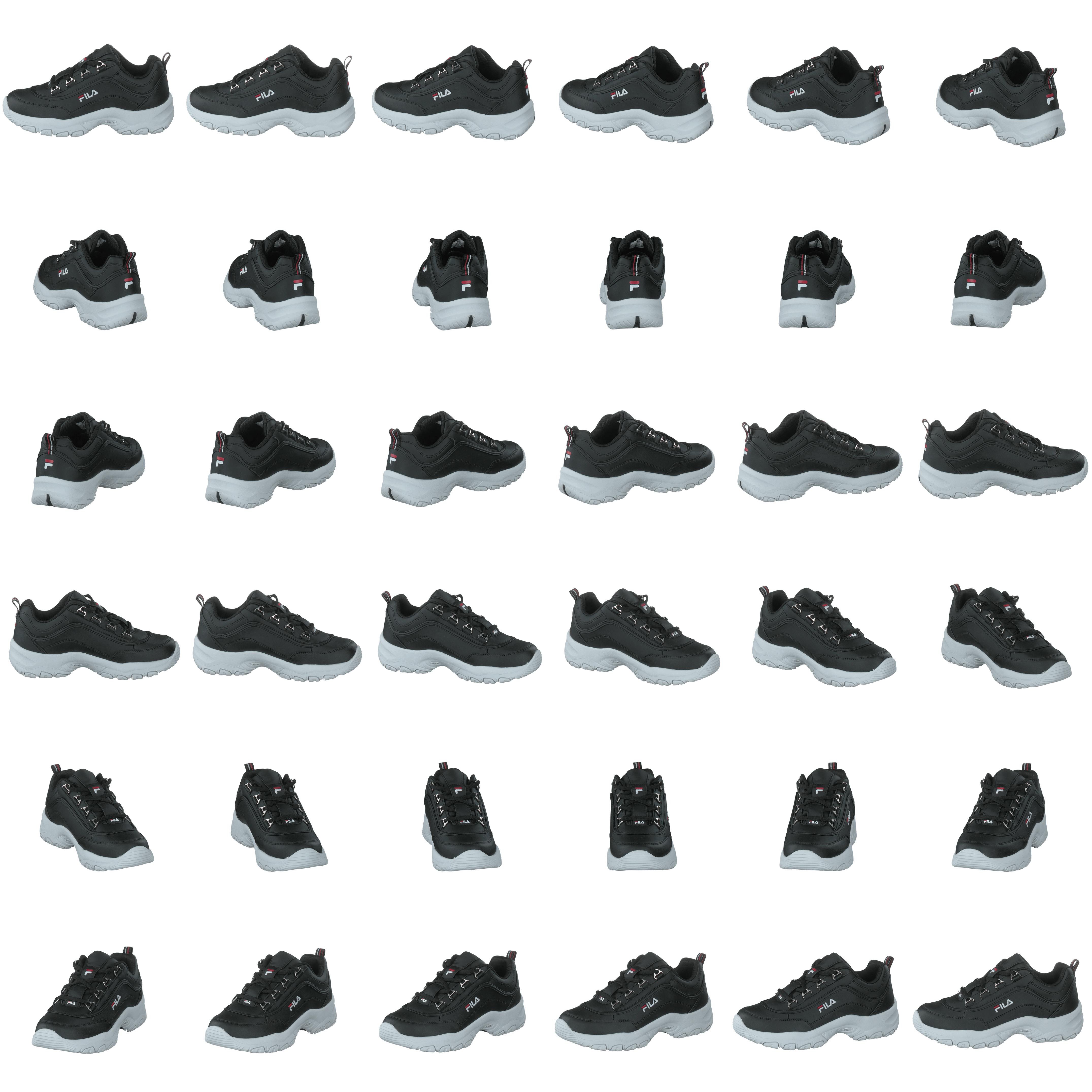 Strada Black - Bild 8