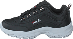 Strada Black - Bild 10