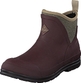 Originals Ankle Brown - Bild 9