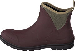 Originals Ankle Brown - Bild 10