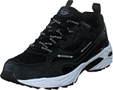 Sprinter Snap Black - Bild 9