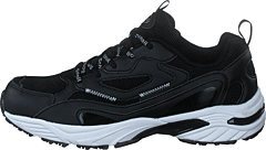 Sprinter Snap Black - Bild 10