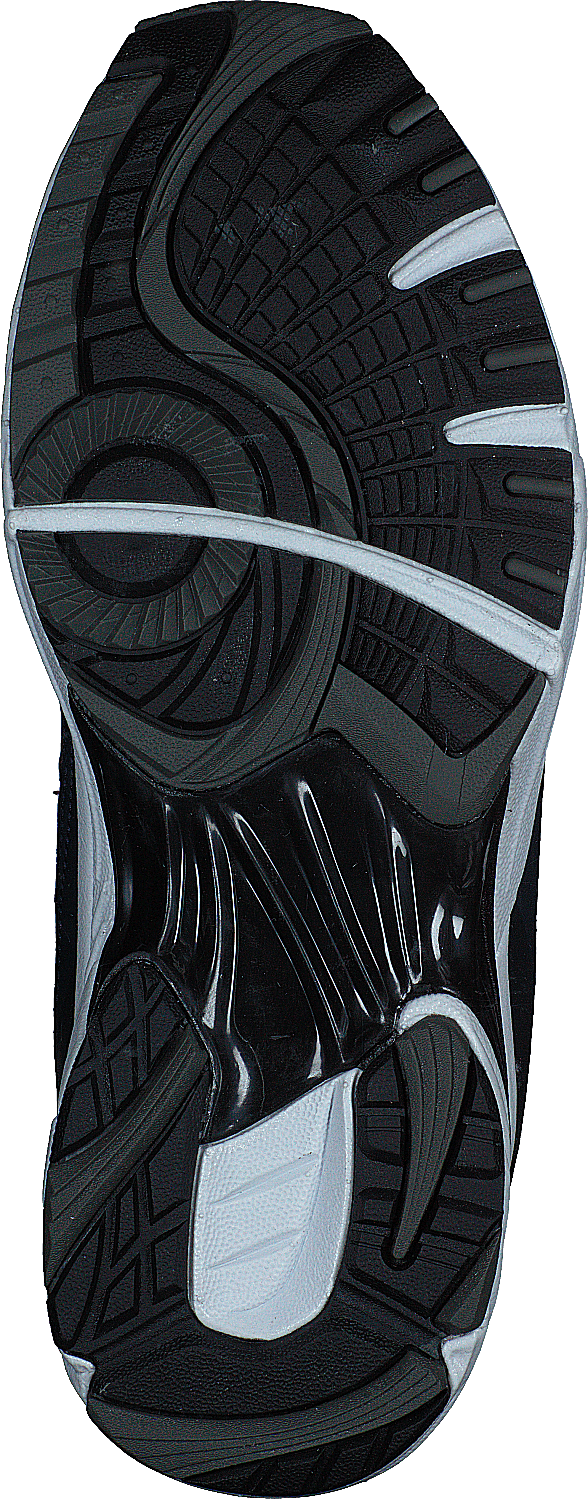 Sprinter Snap Dk Blue/pink - Bild 7