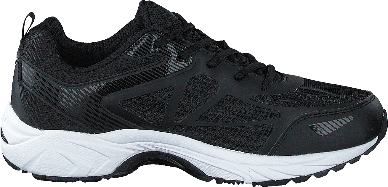 Sprinter Net Black - Bild 2