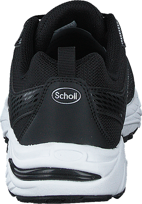 Sprinter Net Black - Bild 5