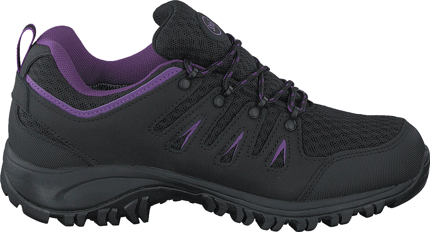 Havang 4.0 Black/purple - Bild 2