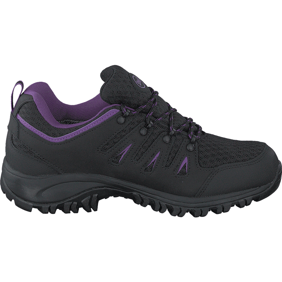 Havang 4.0 Black/purple - Bild 2