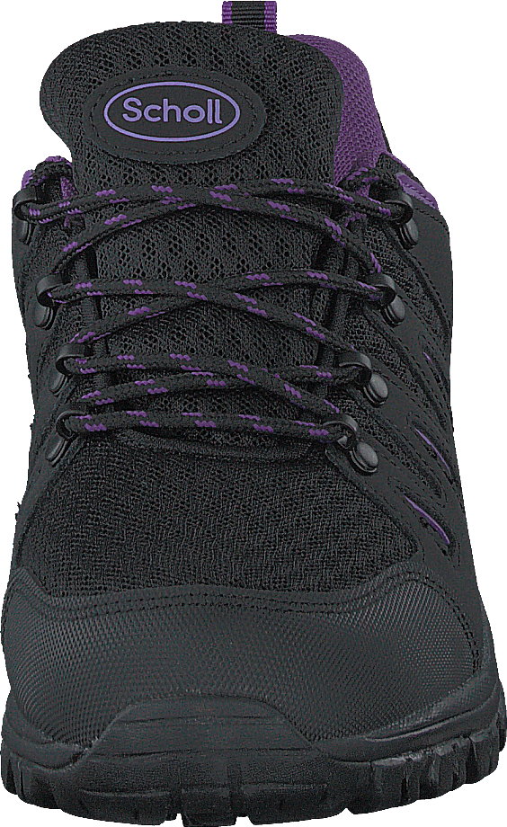 Havang 4.0 Black/purple - Bild 4