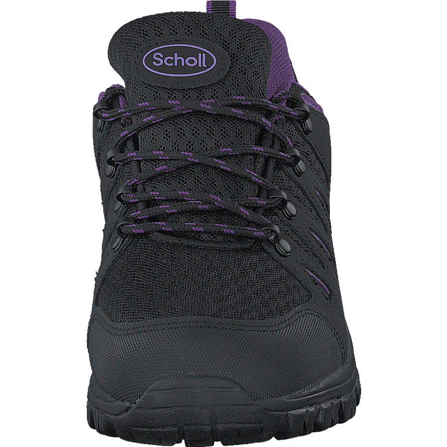 Havang 4.0 Black/purple - Bild 4