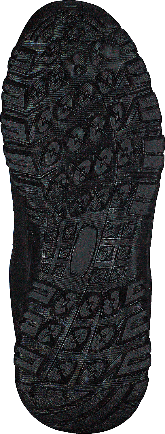 Havang 4.0 Black/purple - Bild 7