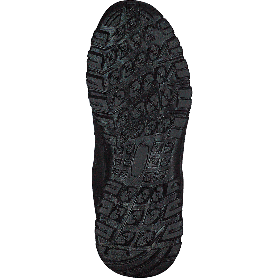 Havang 4.0 Black/purple - Bild 7