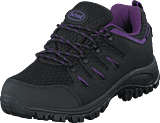 Havang 4.0 Black/purple - Bild 9