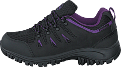 Havang 4.0 Black/purple - Bild 10