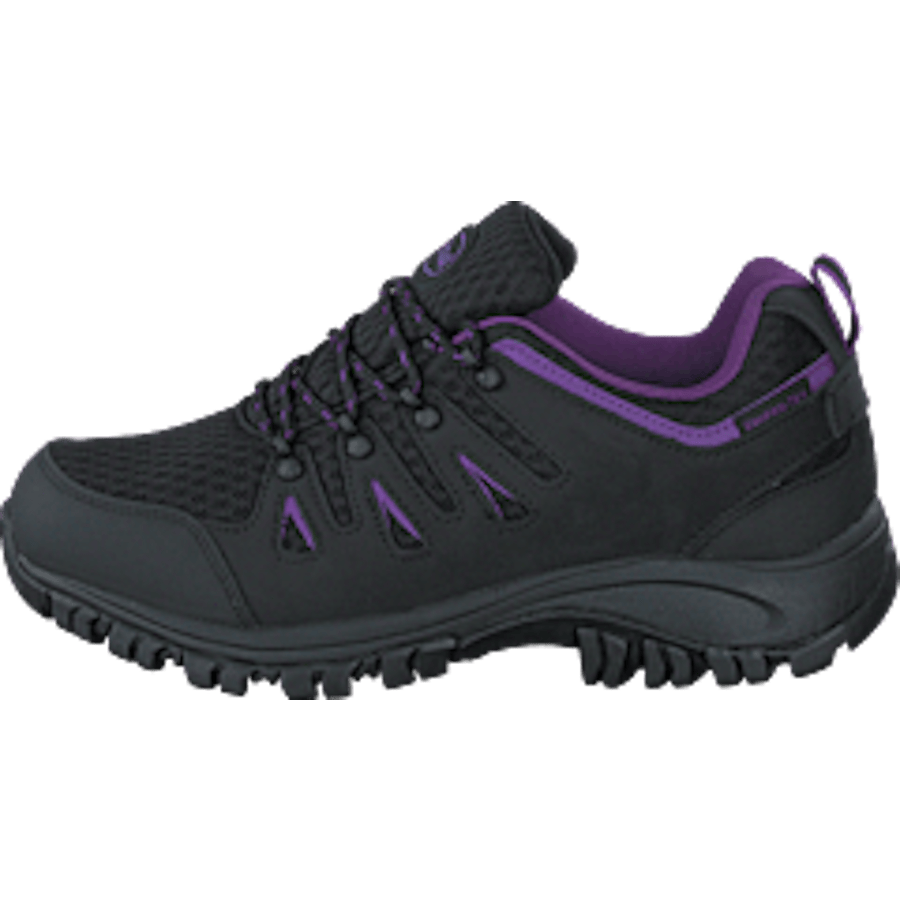 Havang 4.0 Black/purple - Bild 10