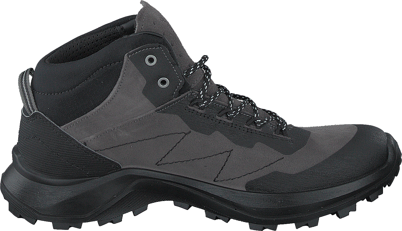 Solberg Grey - Bild 2