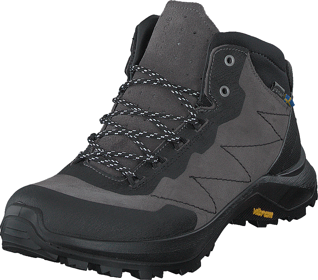 Solberg Grey - Bild 3