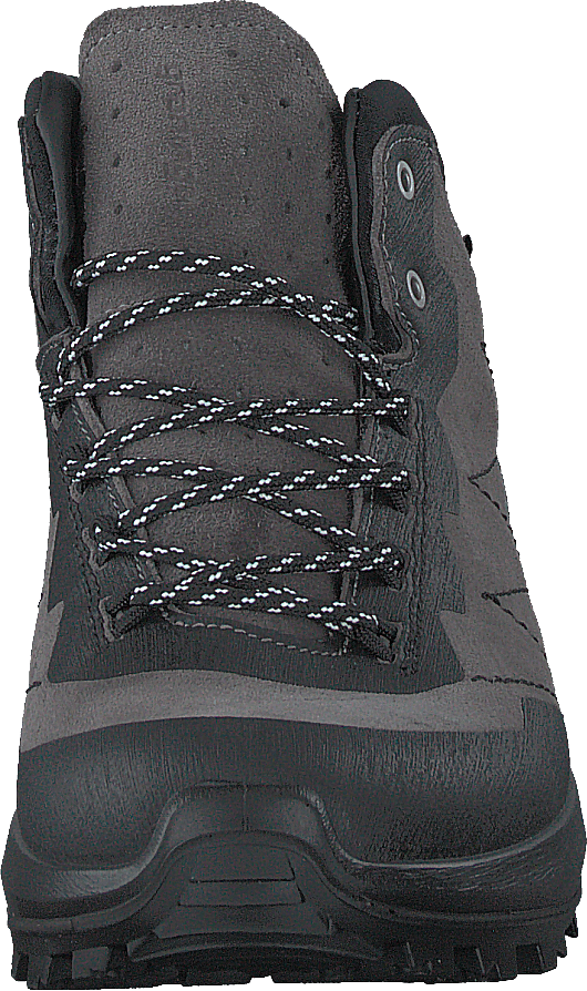 Solberg Grey - Bild 4