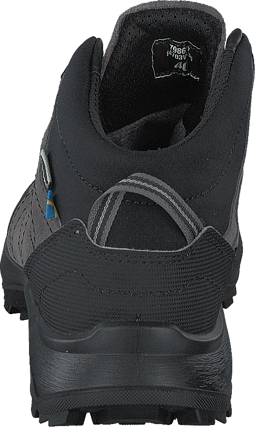 Solberg Grey - Bild 5