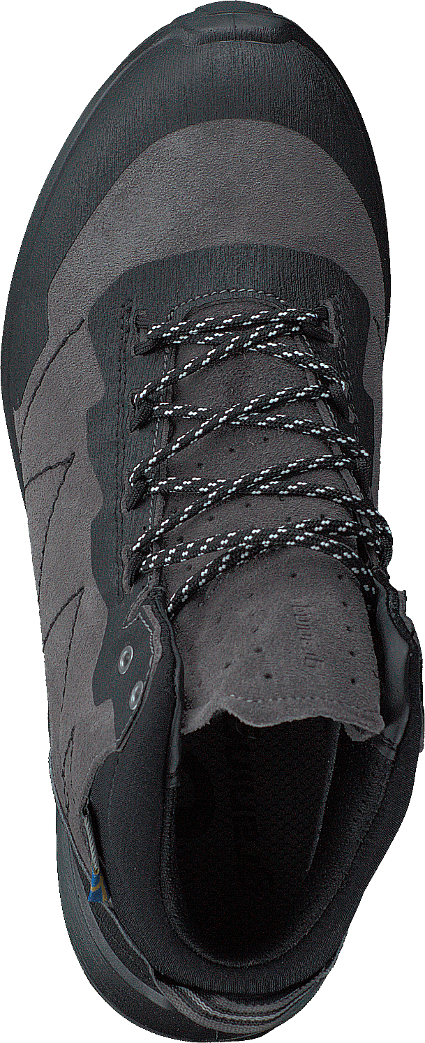 Solberg Grey - Bild 6