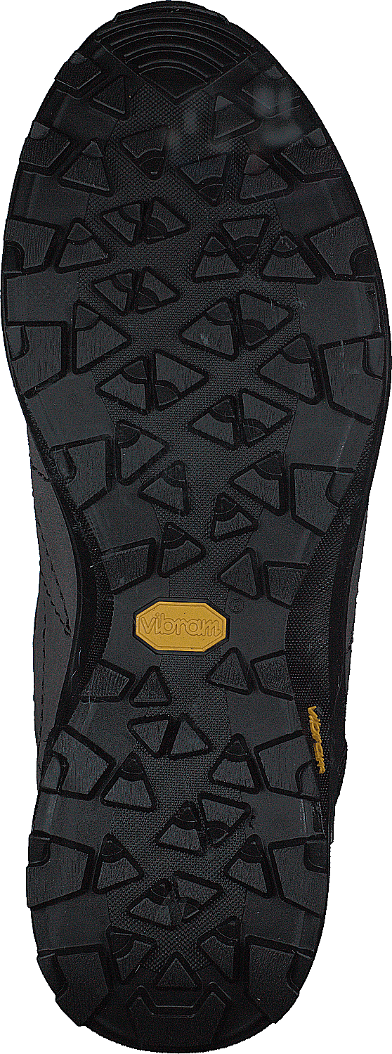 Solberg Grey - Bild 7