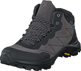 Solberg Grey - Bild 9